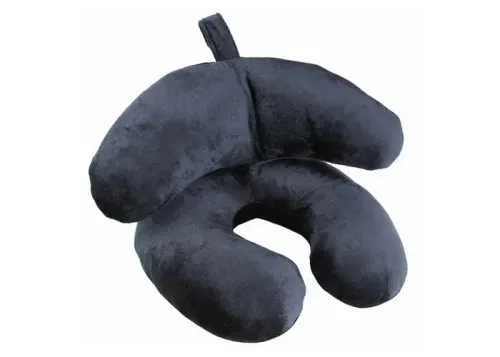 Super comfy pillow for grownups